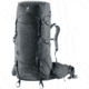Deuter Aircontact Core 55+10 SL Backpack