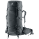 Deuter Aircontact Core 55+10 SL Backpack