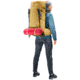 Deuter Aircontact Core 55+10 SL Backpack