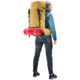 Deuter Aircontact Core 55+10 SL Backpack