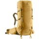 Deuter Aircontact Core 55+10 SL Backpack