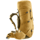 Deuter Aircontact Core 55+10 SL Backpack
