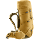 Deuter Aircontact Core 55+10 SL Backpack