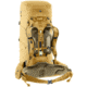 Deuter Aircontact Core 55+10 SL Backpack