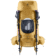 Deuter Aircontact Core 55+10 SL Backpack