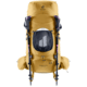 Deuter Aircontact Core 55+10 SL Backpack