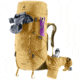 Deuter Aircontact Core 55+10 SL Backpack