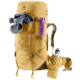 Deuter Aircontact Core 55+10 SL Backpack