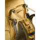 Deuter Aircontact Core 55+10 SL Backpack
