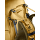 Deuter Aircontact Core 55+10 SL Backpack