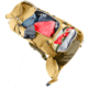 Deuter Aircontact Core 55+10 SL Backpack