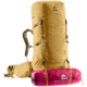 Deuter Aircontact Core 55+10 SL Backpack