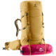 Deuter Aircontact Core 55+10 SL Backpack