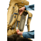 Deuter Aircontact Core 55+10 SL Backpack