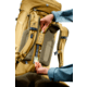 Deuter Aircontact Core 55+10 SL Backpack