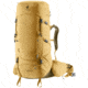 Deuter Aircontact Core 55+10 SL Backpack