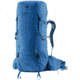 Deuter Aircontact Core 60+10 Backpack