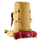 Deuter Aircontact Core 60+10 Backpack