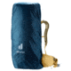 Deuter Aircontact Core 60+10 Backpack