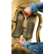Deuter Aircontact Core 60+10 Backpack