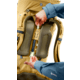 Deuter Aircontact Core 60+10 Backpack