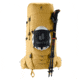 Deuter Aircontact Core 60+10 Backpack