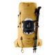 Deuter Aircontact Core 60+10 Backpack