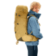 Deuter Aircontact Core 60+10 Backpack