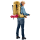 Deuter Aircontact Core 60+10 Backpack