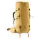 Deuter Aircontact Core 60+10 Backpack