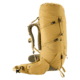 Deuter Aircontact Core 60+10 Backpack