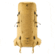 Deuter Aircontact Core 60+10 Backpack