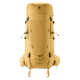 Deuter Aircontact Core 60+10 Backpack