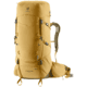Deuter Aircontact Core 60+10 Backpack