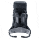 Deuter Aircontact Core 60+10 Backpack