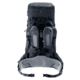 Deuter Aircontact Core 60+10 Backpack