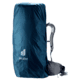 Deuter Aircontact Core 60+10 Backpack