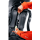 Deuter Aircontact Core 60+10 Backpack