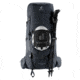 Deuter Aircontact Core 60+10 Backpack