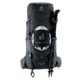 Deuter Aircontact Core 60+10 Backpack