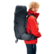 Deuter Aircontact Core 60+10 Backpack