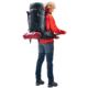 Deuter Aircontact Core 60+10 Backpack