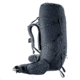 Deuter Aircontact Core 60+10 Backpack