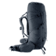 Deuter Aircontact Core 60+10 Backpack