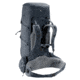 Deuter Aircontact Core 60+10 Backpack