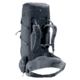 Deuter Aircontact Core 60+10 Backpack