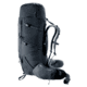Deuter Aircontact Core 60+10 Backpack