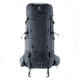 Deuter Aircontact Core 60+10 Backpack