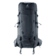 Deuter Aircontact Core 60+10 Backpack