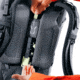 Deuter Aircontact Core 60+10 Backpack